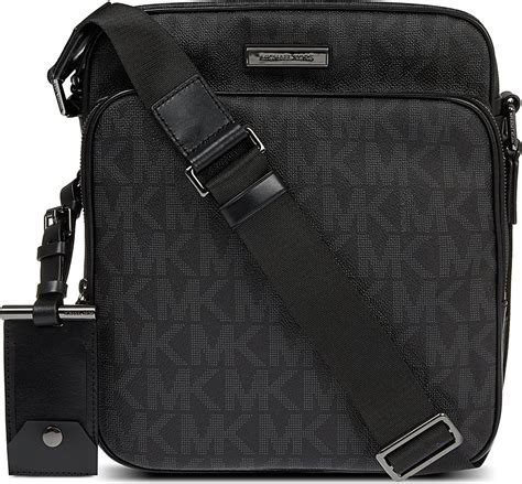 satchel michael kors|Michael Kors men's satchel.